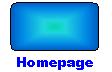 Return to Homepage